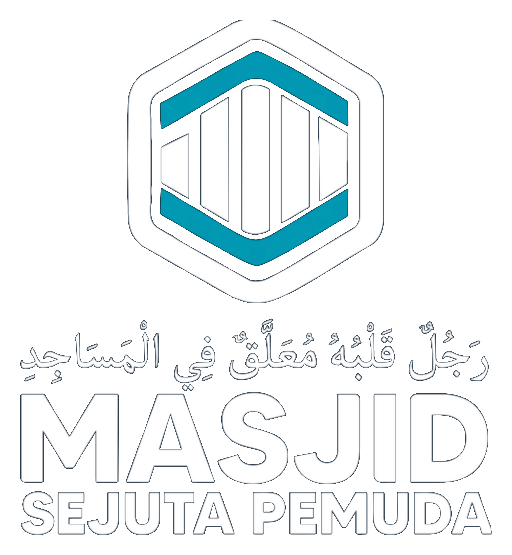 Masjid Sejuta Pemuda